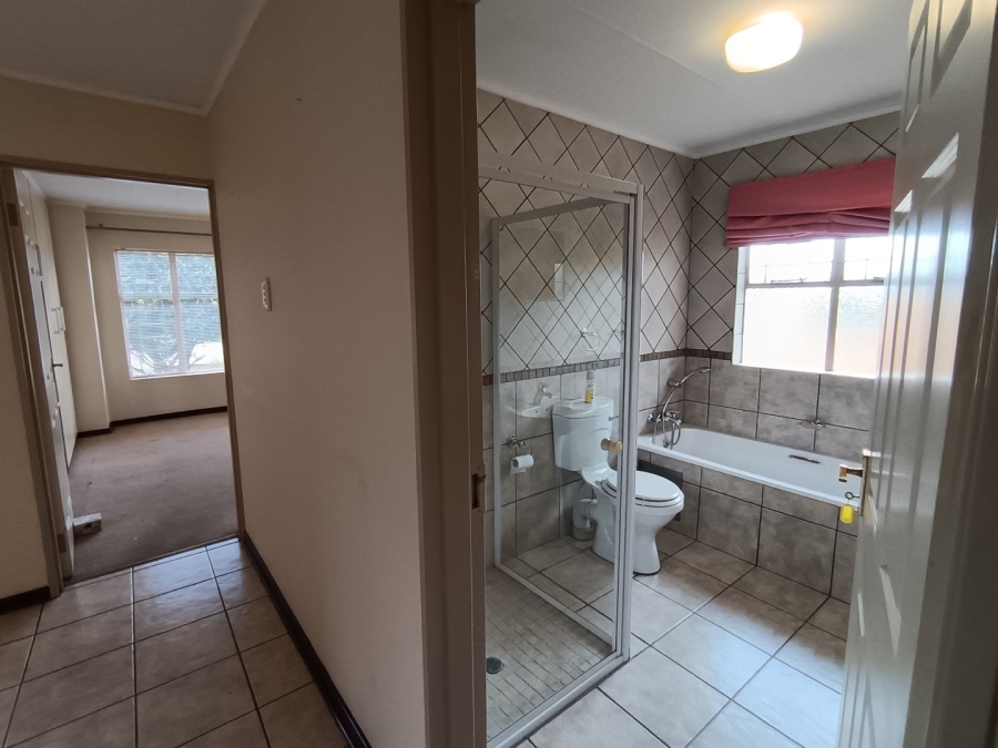 2 Bedroom Property for Sale in Universitas Free State